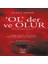 Ol Der ve Olur 1