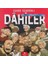 Dahiler 1