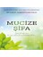Mucize Şifa 1