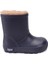 W10306 Yogi Borreguito Lacivert Ortopedik Erkek Çocuk Yağmur Çizme 2