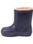 W10306 Yogi Borreguito Lacivert Ortopedik Erkek Çocuk Yağmur Çizme 3