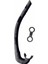 Şnorkel Rıo Black 2