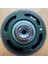 Kemper Profiler Kone Neo 12" 200W 4ω Neodimyum Hoparlör Celestion Işbirliğiyle K12K-200-NEO 2