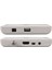 Magbox Adventure Full Hd Uydu Alıcısı Cihazı 4000 Kanal Tkgs Youtube USB Destekli Uzatma Display Gözlü 4