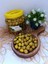 Çerezlik Yeşil Zeytin 2