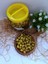 Çerezlik Yeşil Zeytin 4