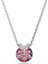 5734230 Swarovski Kolye Mp Bella:pend V Lros/rhs 1