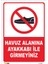 Havuz Alanına Ayakkabı Ile 25X35 cm Dekota 3 mm 1