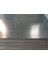 Engelli Rampası 25X35 cm Galvaniz Saç 0,4 mm 2