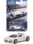 Fast & Furious Bugattı Veyron JBY43-HNR88 4