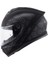 Gıvı 50.x Snake Mat Karbon Kask 3