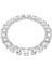 5714395 Swarovski Kolye Re Mıllenıa:all Ard L Cry/rhs 1