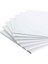 Dikkat Asansör Boşluğu Levhası Levha 25X35 cm Dekota 3 mm 2