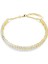 5723541 Swarovski Kolye Idyllıa:choker Cry/gos 1