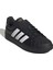 Streettalk Siyah Erkek Sneaker 2