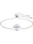 5734263 Swarovski Bilezik Mp Magıc:bracelet Mp Grebl/rhs M 1