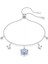 5734244 Swarovski Bilezik Mp Magıc:bracelet Grebl/rhs M 1
