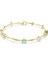 5722478 Swarovski Bilezik Constella:bracelet Gretc/gos M 1