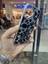 Iphone 16 Mep Kapak Hologram Özellikli Estetik Kılıf 4
