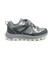 PISAYO 5PR GRI Erkek Outdoor 1