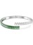 5722461 Swarovski Bilezik Matrıx:bangle Gretc/rhs M 1
