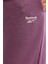 New Id Bsc Jogger Mor Kadın Eşofman Altı 7