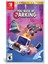 Nintendo Switch Oyun You Suck At Parking Oyun 1