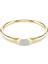 5724597 Swarovski Bilezik Dextera:bangle Tag Cre/gos M 1
