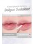 Yoğun Simli Dolgunlaştırıcı Dudak Parlatıcısı CLIO Crystal Gloss Plumper (02 Spicy Berry Tea) 2