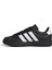 Streettalk Siyah Erkek Sneaker 3