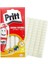 Pritt Patafix Multifix Hamur Yapıştırıcı 65 Parça (2 Paket) 2