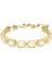 5720912 Swarovski Bilezik Mıllenıa:bracelet Gos/gos M 1
