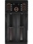 Powermaster Pmr-Hg2 4.2 Volt 500 Mah - 1000 Mah Pil Şarj Cihazı 1