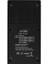 Powermaster Pmr-Hg2 4.2 Volt 500 Mah - 1000 Mah Pil Şarj Cihazı 4