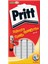 Pritt Hamur Yapıştırıcı Multi Fix 65 Li Hamur Yapıştırıcı (24 Lü Paket) 1