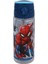 Ottonya Spiderman Matara 500 ml 42535 1