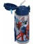 Ottonya Spiderman Matara 500 ml 42535 2