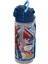 Ottonya Spiderman Matara 500 ml 42535 3