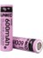 Sunkko Ifr 3.2 Volt 600 Mah 14500 Şarj Edilebilir Pil (Tekli) 1