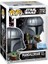 Pop Movies Star Wars - Mandalorian With Grogu (Special Edition) NO:772 1