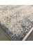 Halı 200X290 Hayal Koleksiyonu 34825-030 2