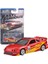 Fast & Furious 1996 Acura Integra Gsr JBY40-HNR88 1