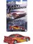 Fast & Furious 1996 Acura Integra Gsr JBY40-HNR88 3