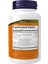 Super Enzymes Betaine Hcl Ox Bile Papaya Pancreatin 11X Units Protease Usp Units Lipase Bromelain (From Pineapple) (120 Gdu) 40 mg Acid Stable Protease (Aspergillopepsin) (50 Sapu) 10 mg Papain 2