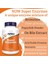 Super Enzymes Betaine Hcl Ox Bile Papaya Pancreatin 11X Units Protease Usp Units Lipase Bromelain (From Pineapple) (120 Gdu) 40 mg Acid Stable Protease (Aspergillopepsin) (50 Sapu) 10 mg Papain 5