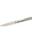 5707705 Swarovski Kalem Shımmer Glıde:bp Pen Beı/sıs 1