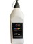 12A (Q2612A) 1 kg Universal Muadil Toner Tozu 1010 / 1012 / 1018 / 1020 / 1022 / M1005 Uyumlu 1