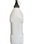 12A (Q2612A) 1 kg Universal Muadil Toner Tozu 1010 / 1012 / 1018 / 1020 / 1022 / M1005 Uyumlu 2