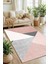 Home Dijital Baskı Yıkanabilir Kaymaz Taban Salon Halısı Mutfak Halısı Koridor Halısı 1
