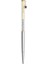 5728729 Swarovski Kalem Crystallıne Evıl Eye:bp Pen Cry/saph/mıx 1